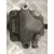 Bomba Direccion para Seat Toledo (1M2)