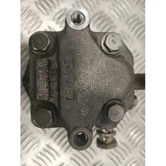 Bomba Direccion para Seat Toledo (1M2)