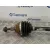 Transmision Delantera Izquierda para Seat Leon St (5F8)