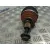 Transmision Delantera Izquierda para Seat Leon St (5F8)