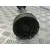 Transmision Delantera Izquierda para Seat Leon St (5F8)