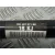 Transmision Delantera Izquierda para Seat Leon St (5F8)