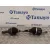 Transmision Delantera Izquierda para Land Rover Discovery Sport