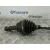 Transmision Delantera Izquierda para Land Rover Discovery Sport