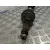 Transmision Delantera Izquierda para Land Rover Discovery Sport