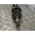 Transmision Delantera Izquierda para Land Rover Discovery Sport