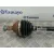 Transmision Delantera Izquierda para Seat Ibiza Sc (6P5)