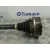 Transmision Delantera Izquierda para Seat Ibiza Sc (6P5)