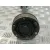 Transmision Delantera Izquierda para Seat Ibiza Sc (6P5)