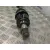 Transmision Delantera Izquierda para Mitsubishi Lancer Berlina (Cy0)