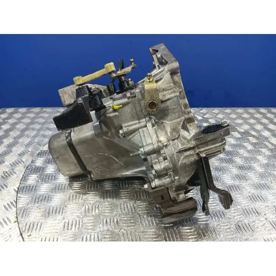 Caja Cambios para Citroën C3