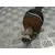 Transmision Delantera Derecha para Seat Ibiza Sc (6P5)