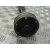 Transmision Delantera Derecha para Seat Ibiza Sc (6P5)