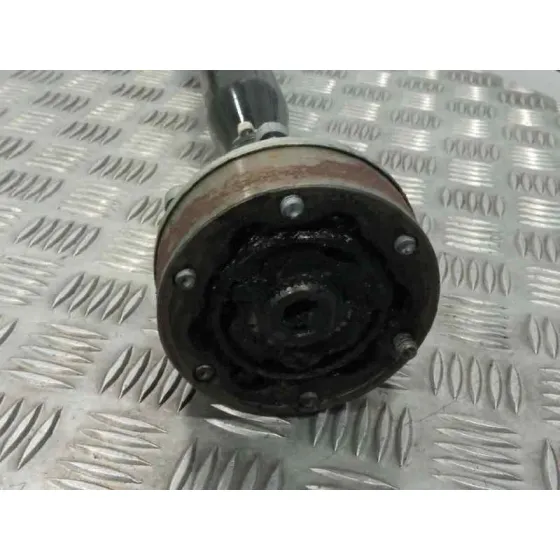 Transmision Delantera Derecha para Seat Ibiza Sc (6P5)