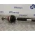 Transmision Delantera Derecha para Seat Leon St (5F8)