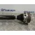 Transmision Delantera Derecha para Seat Leon St (5F8)
