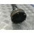 Transmision Delantera Derecha para Seat Leon St (5F8)