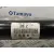 Transmision Delantera Derecha para Seat Leon St (5F8)