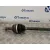 Transmision Delantera Derecha para Mitsubishi Lancer Berlina (Cy0)