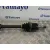 Transmision Delantera Derecha para Mitsubishi Lancer Berlina (Cy0)