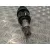 Transmision Delantera Derecha para Mitsubishi Lancer Berlina (Cy0)
