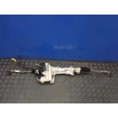 Cremallera Direccion para Peugeot 308 Sw