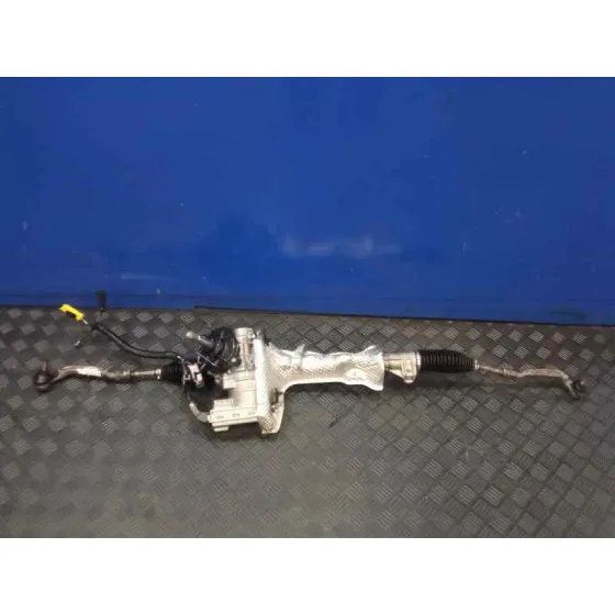 Cremallera Direccion para Peugeot 308 Sw