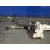 Cremallera Direccion para Peugeot 308 Sw