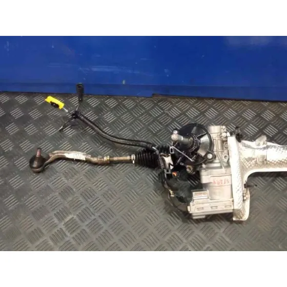 Cremallera Direccion para Peugeot 308 Sw