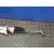 Cremallera Direccion para Peugeot 308 Sw