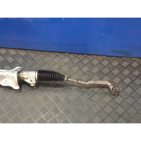 Cremallera Direccion para Peugeot 308 Sw