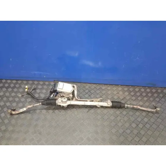 Cremallera Direccion para Peugeot 308 Sw