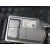 Cremallera Direccion para Peugeot 308 Sw