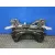 Puente Delantero para Peugeot 308 Sw