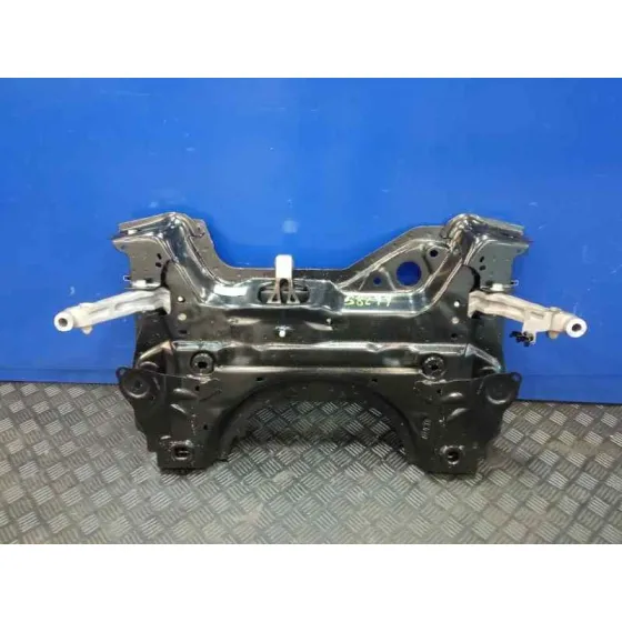 Puente Delantero para Peugeot 308 Sw