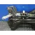 Puente Delantero para Peugeot 308 Sw
