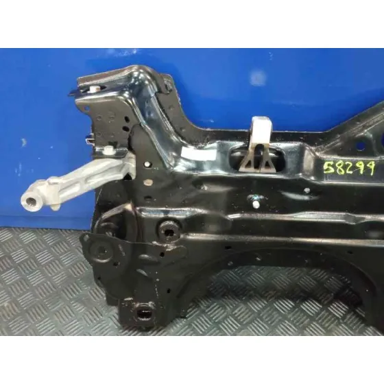 Puente Delantero para Peugeot 308 Sw
