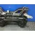 Puente Delantero para Peugeot 308 Sw