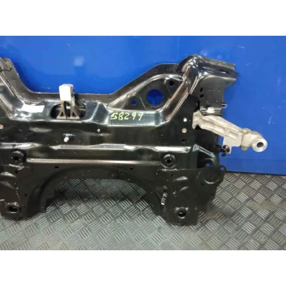 Puente Delantero para Peugeot 308 Sw