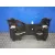 Puente Delantero para Peugeot 308 Sw