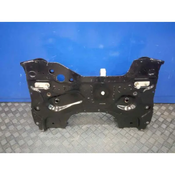 Puente Delantero para Peugeot 308 Sw