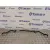 Barra Estabilizadora Delantera para Peugeot 308 Sw