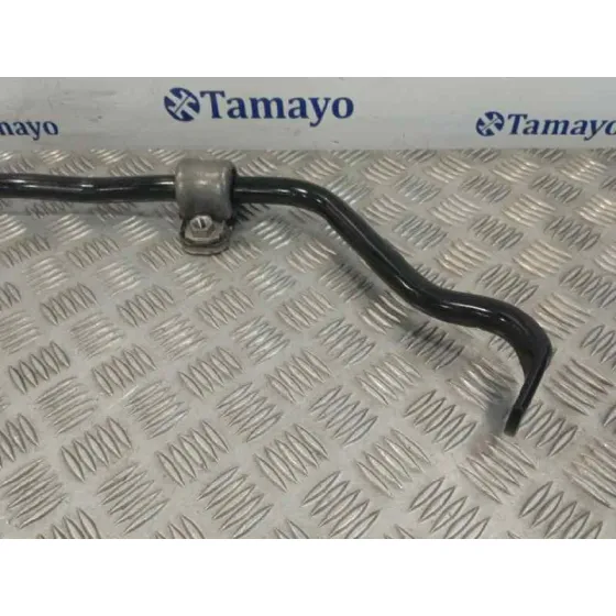 Barra Estabilizadora Delantera para Peugeot 308 Sw