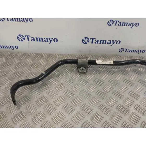 Barra Estabilizadora Delantera para Peugeot 308 Sw