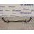 Barra Estabilizadora Delantera para Peugeot 308 Sw