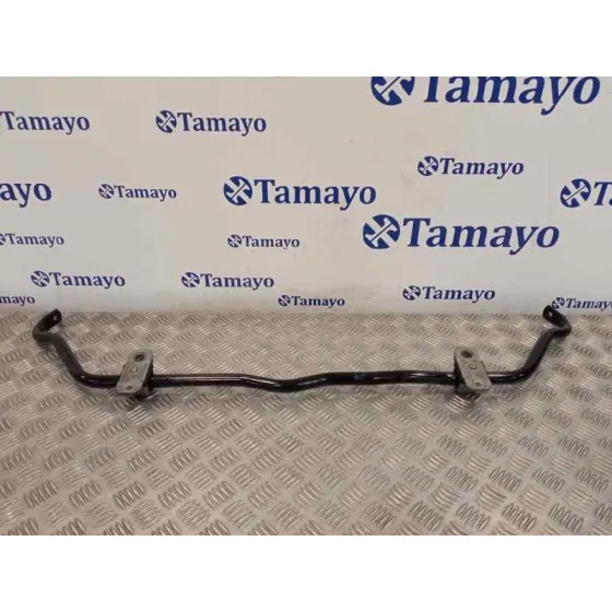 Barra Estabilizadora Delantera para Peugeot 308 Sw