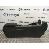 Apoyabrazos Central para Peugeot 308 Sw