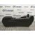 Apoyabrazos Central para Peugeot 308 Sw