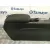 Apoyabrazos Central para Peugeot 308 Sw
