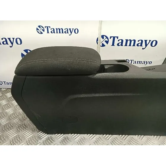 Apoyabrazos Central para Peugeot 308 Sw